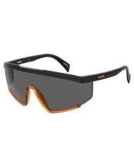 Occhiali da sole Unisex Levi's LV-1008-S-8LZ Ø 99 mm