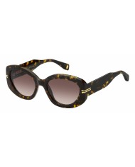 Occhiali da sole Donna Marc Jacobs MJ-1099-S-086 ø 56 mm Occhiali da sole Donna Marc Jacobs MJ-1099-S-086 ø 56 mm