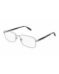 Occhiali da sole Uomo Hugo Boss HG-1284-S-L7Q Ø 99 mm