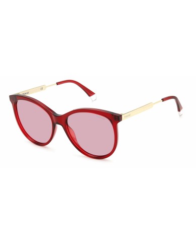 Occhiali da sole Donna Polaroid PLD-4131-S-X-MU1 ø 57 mm