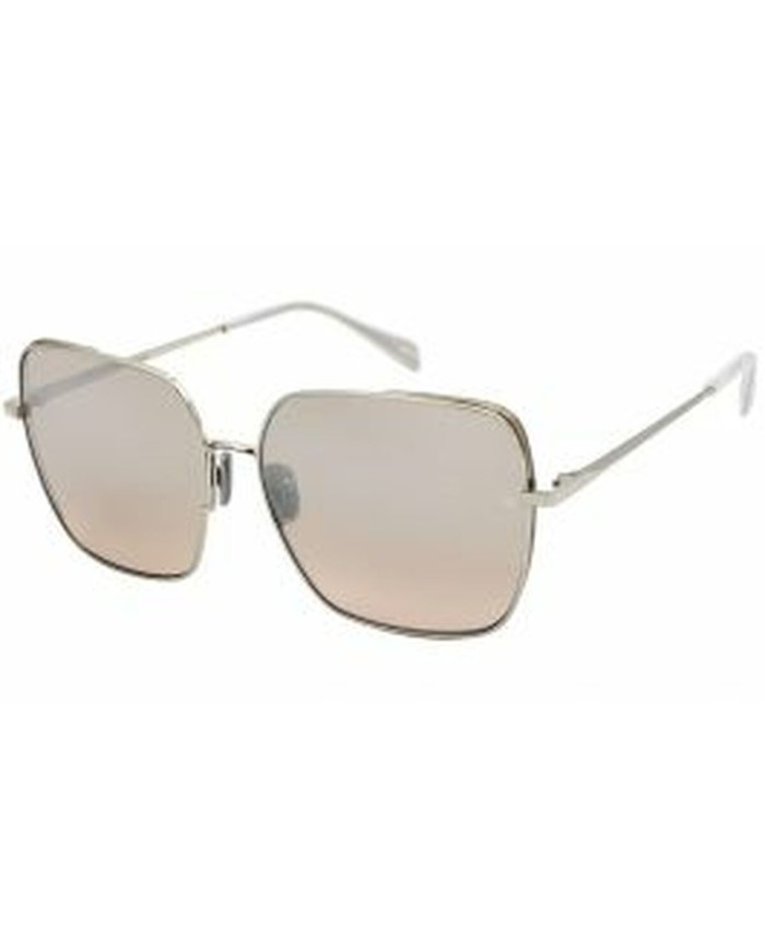 Occhiali da sole Donna Rag & Bone RNB1054-G-S-010 ø 58 mm Occhiali da sole Donna Rag & Bone RNB1054-G-S-010 ø 58 mm