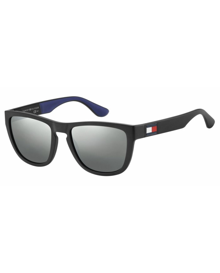 Occhiali da sole Uomo Tommy Hilfiger TH-1557-S-003 ø 54 mm