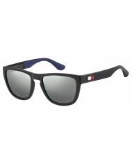 Occhiali da sole Uomo Tommy Hilfiger TH-1557-S-003 ø 54 mm
