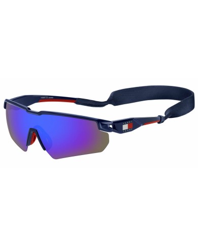 Occhiali da sole Uomo TJ-0098-S-PJP Ø 99 mm Occhiali da sole Uomo TJ-0098-S-PJP Ø 99 mm