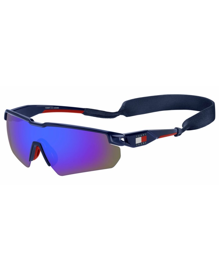 Occhiali da sole Uomo TJ-0098-S-PJP Ø 99 mm Occhiali da sole Uomo TJ-0098-S-PJP Ø 99 mm