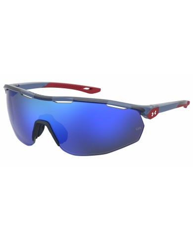 Occhiali da sole Uomo Under Armour UA-0003-G-S-PJP Ø 99 mm Occhiali da sole Uomo Under Armour UA-0003-G-S-PJP Ø 99 mm