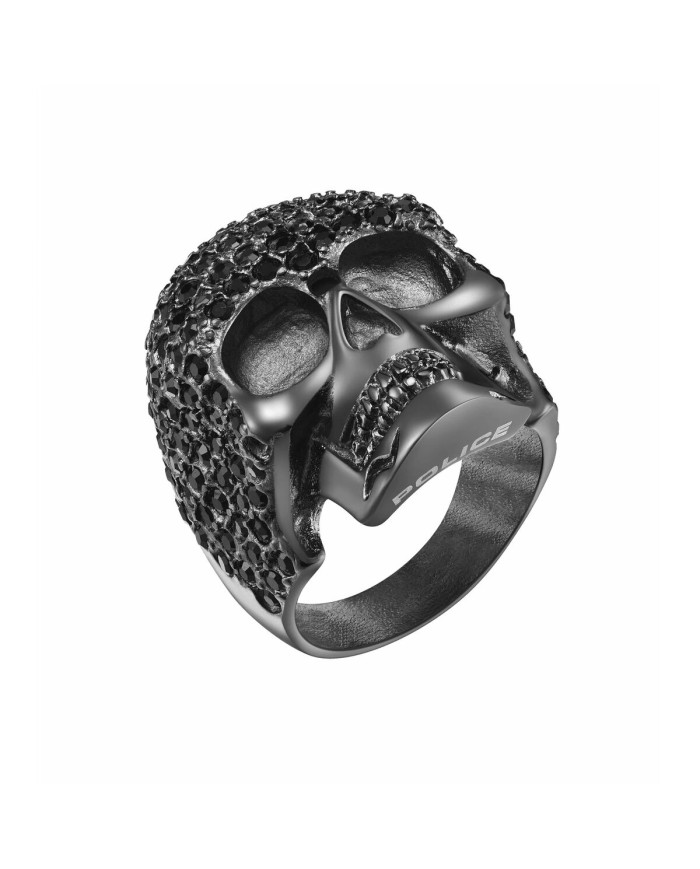 Anello Uomo Police PEAGF2211413 (26)