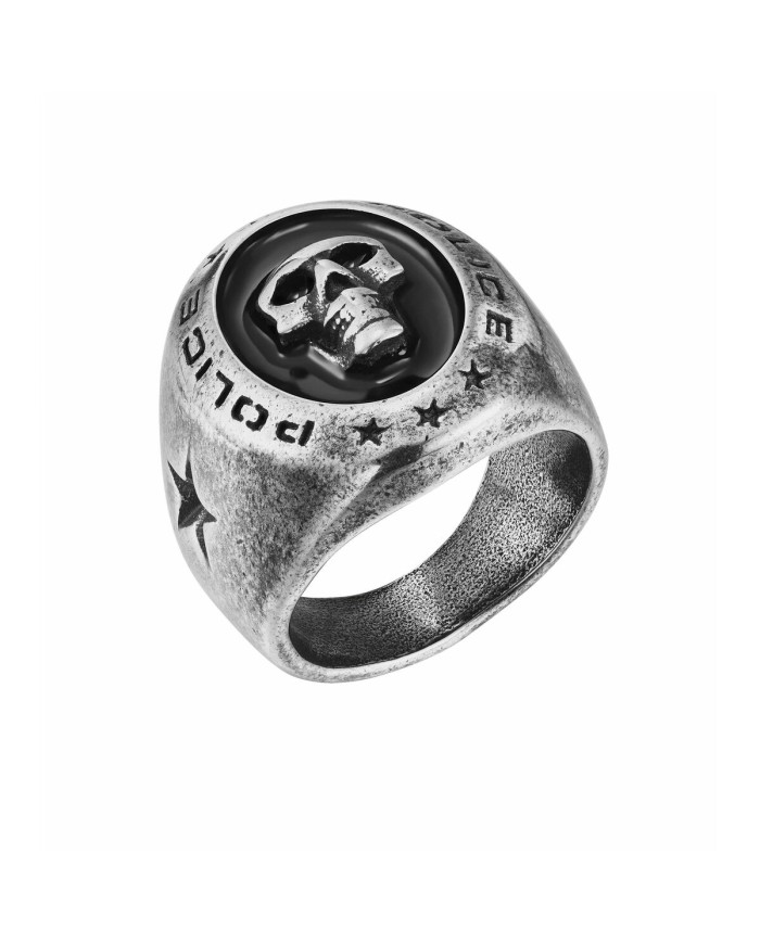 Anello Uomo Police PEAGF2212103 (26)