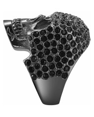 Anello Uomo Police PEAGF2211413 (26)