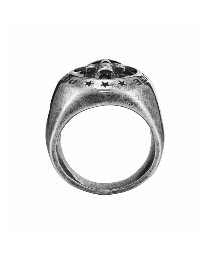 Anello Uomo Police PEAGF2212103 (26)