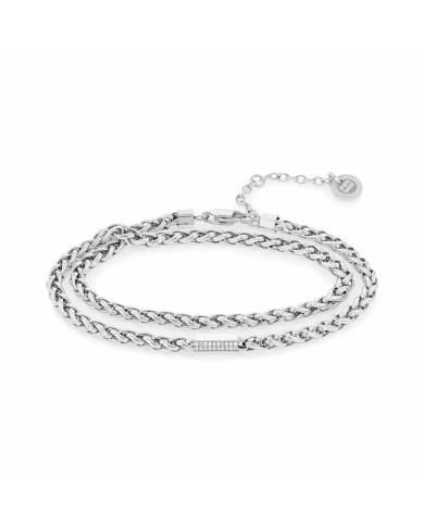 Bracciale Donna Tommy Hilfiger 2780875