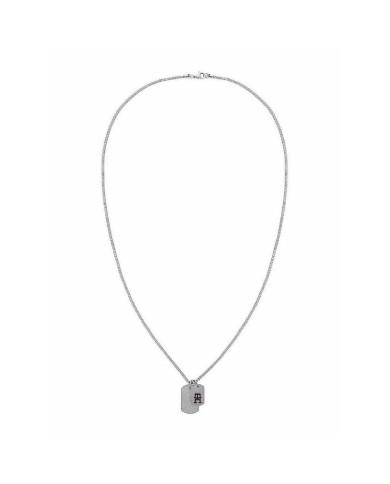Collana Donna Tommy Hilfiger 2790465