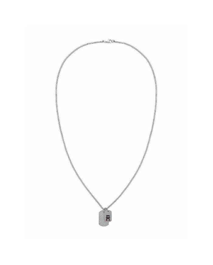 Collana Donna Tommy Hilfiger 2790465 Collana Donna Tommy Hilfiger 2790465