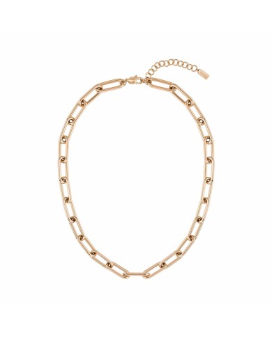 Catena Hugo Boss 1580200 Catena Hugo Boss 1580200