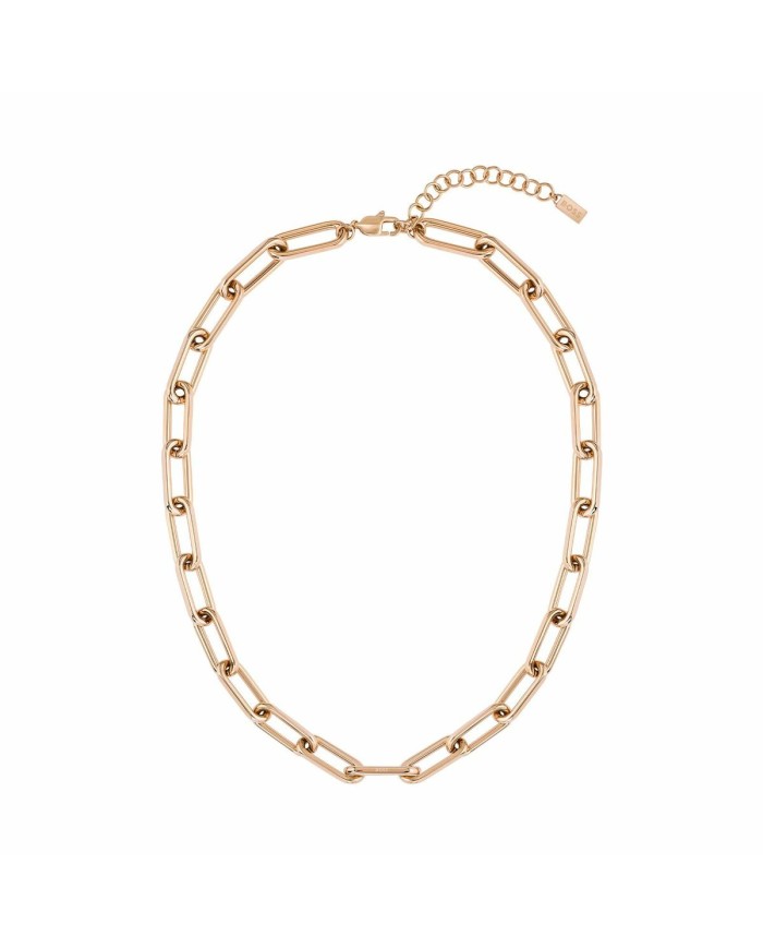 Catena Hugo Boss 1580200 Catena Hugo Boss 1580200