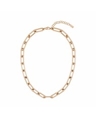 Catena Hugo Boss 1580200 Catena Hugo Boss 1580200