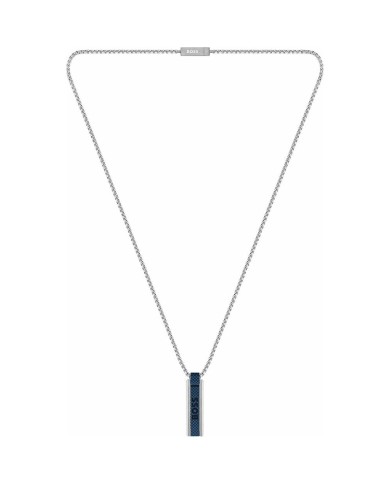 Catena Hugo Boss 1580370 Catena Hugo Boss 1580370