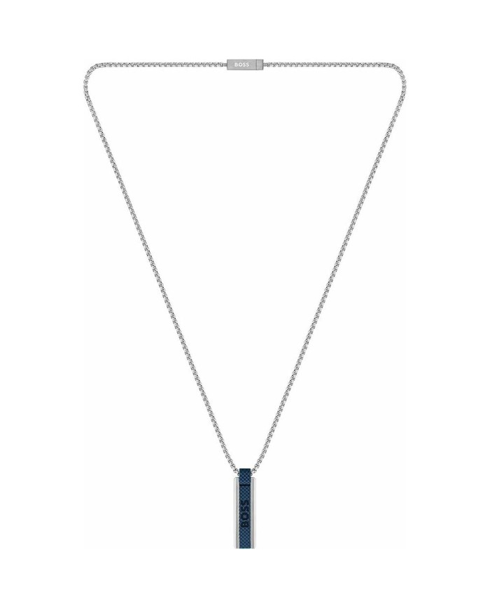 Catena Hugo Boss 1580370 Catena Hugo Boss 1580370