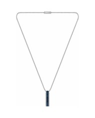 Catena Hugo Boss 1580200 Catena Hugo Boss 1580200