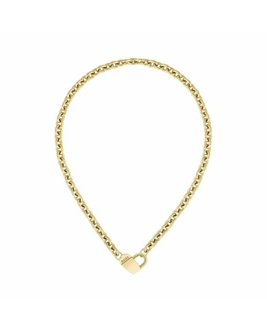 Catena Hugo Boss 1580417 Catena Hugo Boss 1580417