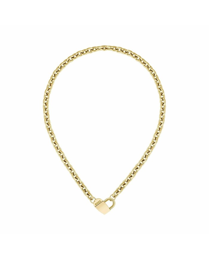 Catena Hugo Boss 1580417 Catena Hugo Boss 1580417