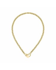 Catena Hugo Boss 1580370 Catena Hugo Boss 1580370