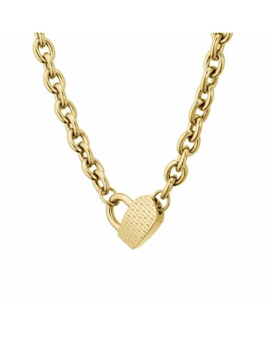 Catena Hugo Boss 1580417 Catena Hugo Boss 1580417