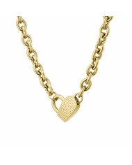 Catena Hugo Boss 1580417 Catena Hugo Boss 1580417