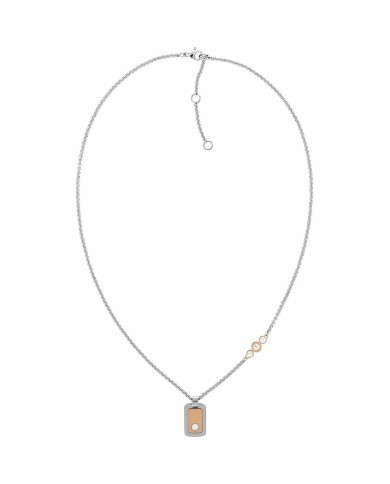 Collana Donna Tommy Hilfiger 2780577 Collana Donna Tommy Hilfiger 2780577