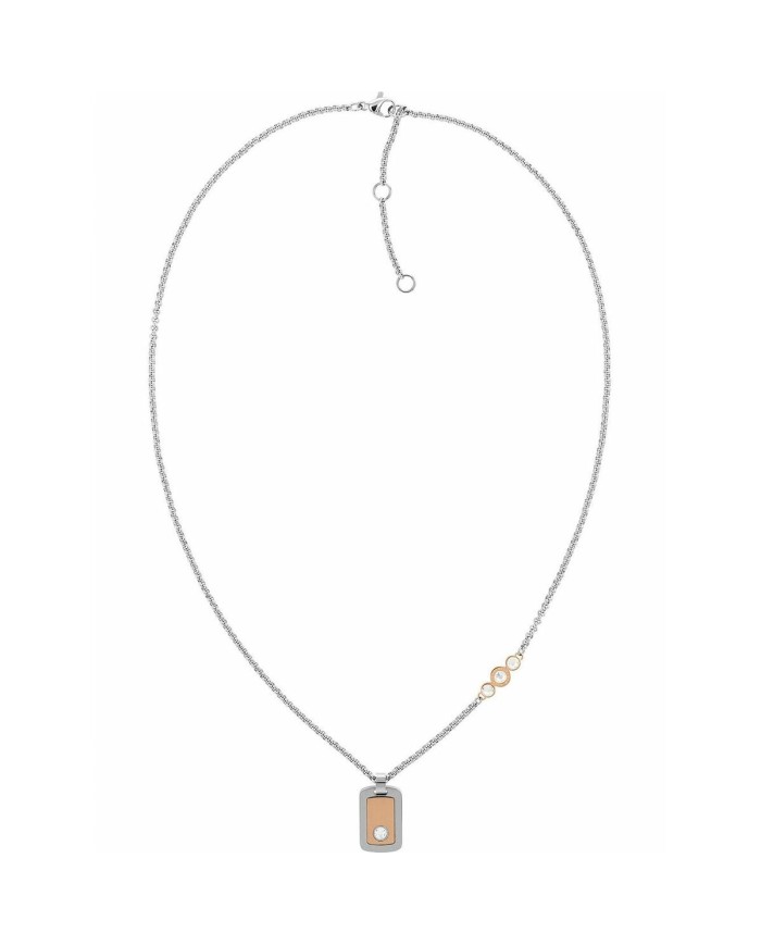 Collana Donna Tommy Hilfiger 2780577 Collana Donna Tommy Hilfiger 2780577