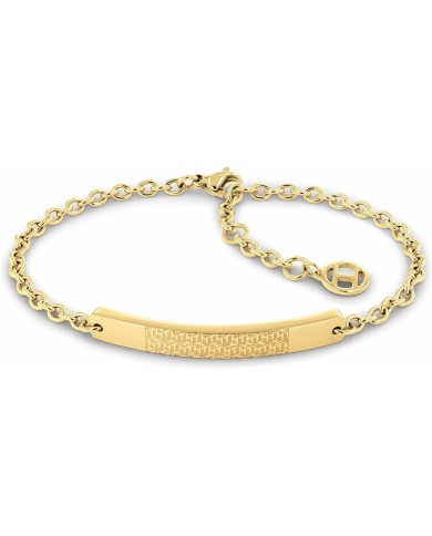 Bracciale Donna Tommy Hilfiger 2780643 20 cm