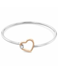 Bracciale Donna Tommy Hilfiger 2780643 20 cm