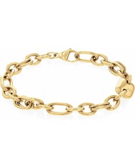 Bracciale Donna Tommy Hilfiger 2780863 20 cm