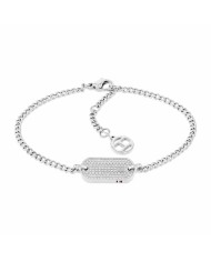 Bracciale Donna Tommy Hilfiger 2780863 20 cm