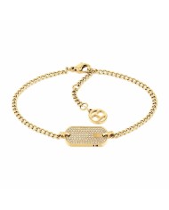Bracciale Donna Tommy Hilfiger 2780863 20 cm