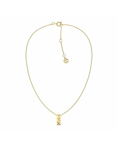 Catena Tommy Hilfiger 2780913 Catena Tommy Hilfiger 2780913