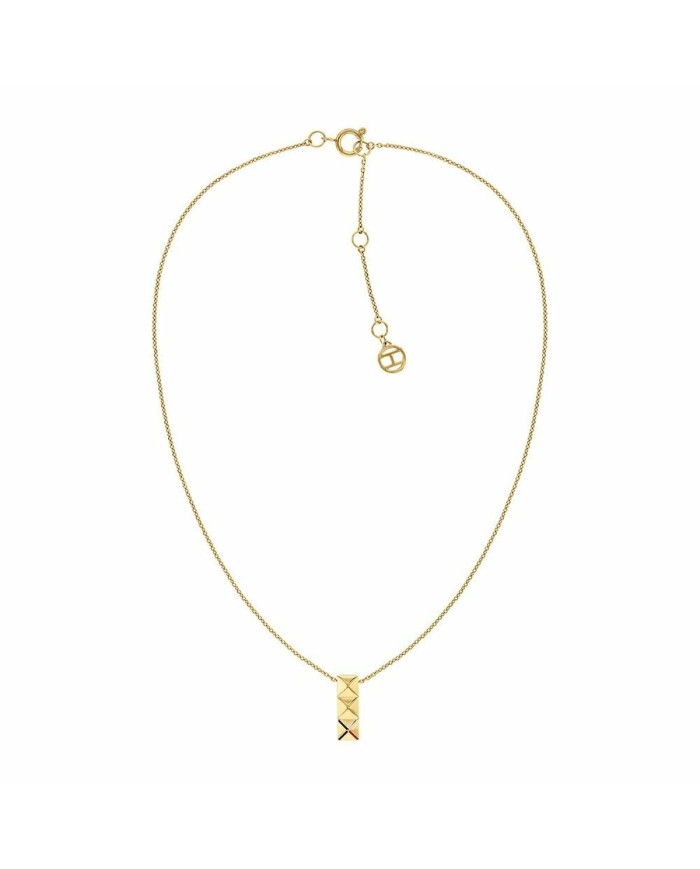 Catena Tommy Hilfiger 2780913 Catena Tommy Hilfiger 2780913