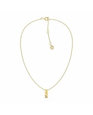 Catena Tommy Hilfiger 2790565 Catena Tommy Hilfiger 2790565