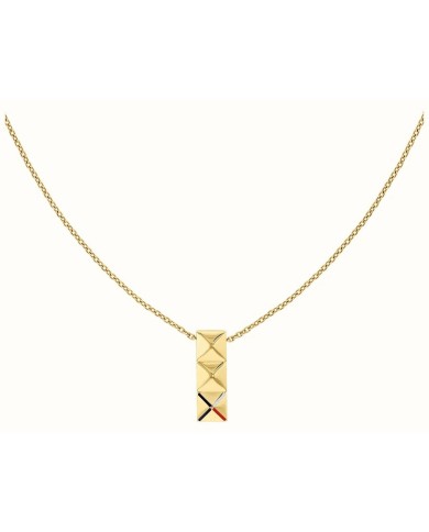 Catena Tommy Hilfiger 2780913 Catena Tommy Hilfiger 2780913