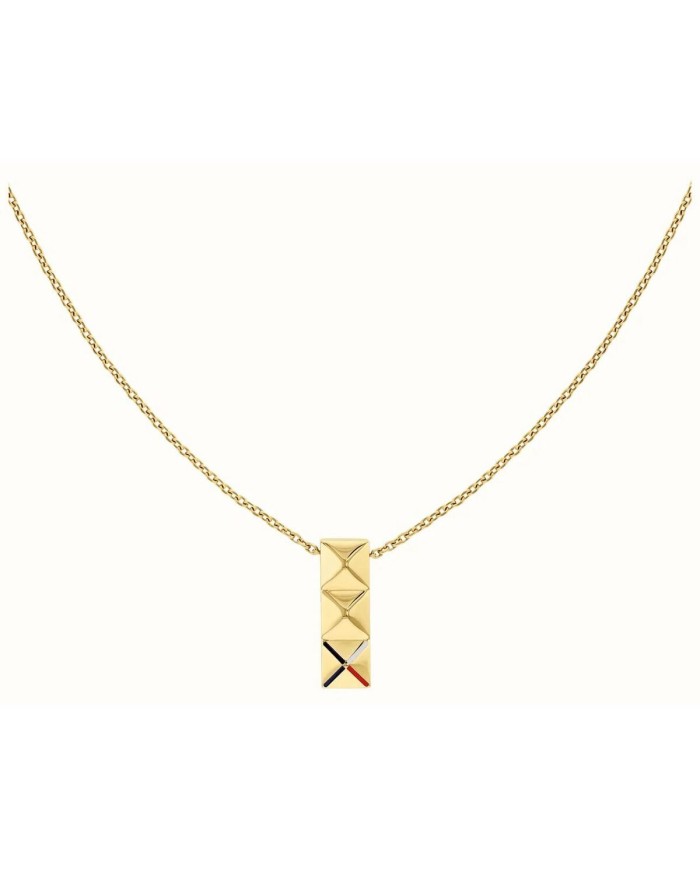 Catena Tommy Hilfiger 2780913 Catena Tommy Hilfiger 2780913