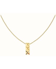 Catena Tommy Hilfiger 2780913 Catena Tommy Hilfiger 2780913