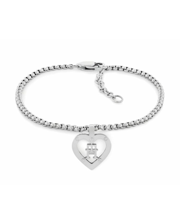Bracciale Donna Tommy Hilfiger 2780920 20 cm