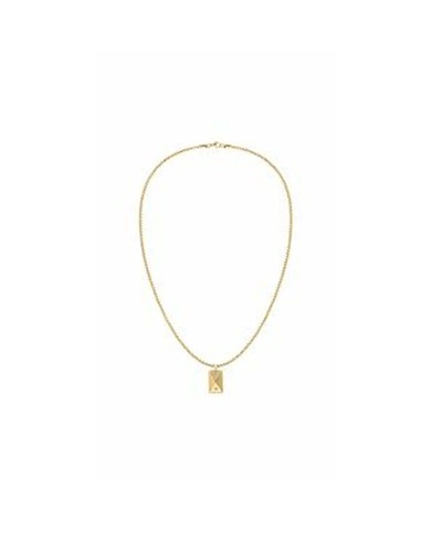 Catena Tommy Hilfiger 2790565 Catena Tommy Hilfiger 2790565