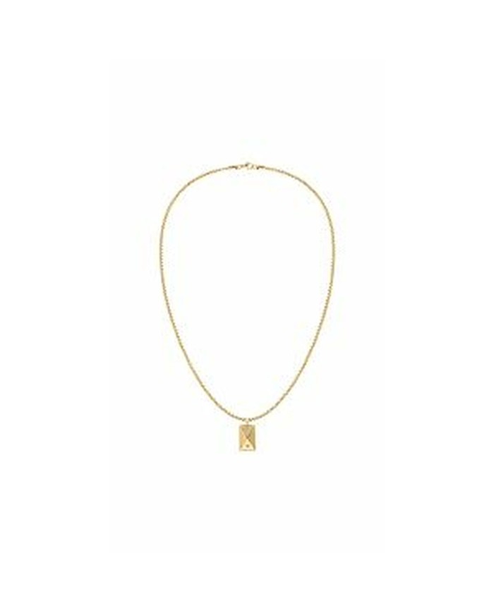 Catena Tommy Hilfiger 2790565 Catena Tommy Hilfiger 2790565