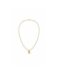 Catena Tommy Hilfiger 2790565 Catena Tommy Hilfiger 2790565