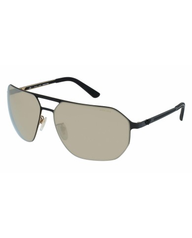 Occhiali da sole Uomo Police SPL968-64315G Occhiali da sole Uomo Police SPL968-64315G