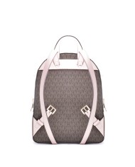 Zaino Michael Kors JAYCEE Rosa 29 x 23 x 10 cm
