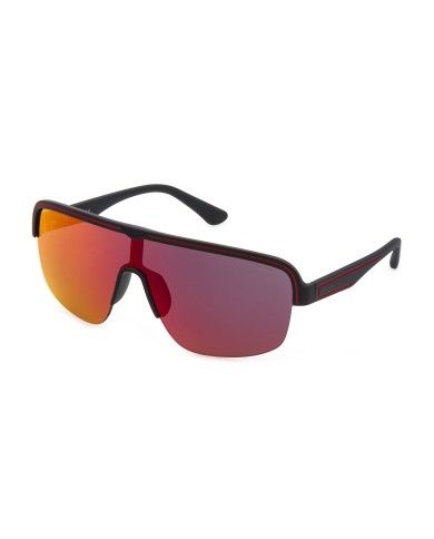 Occhiali da sole Uomo Police SPLB47-996VPX Occhiali da sole Uomo Police SPLB47-996VPX