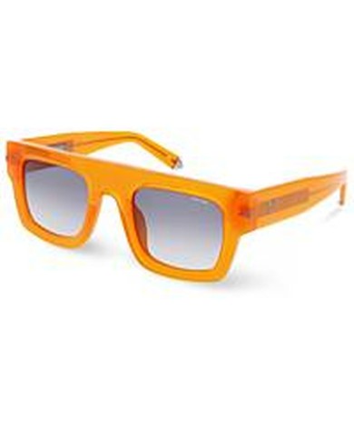 Occhiali da sole Uomo Police SPLE13E5001KD Occhiali da sole Uomo Police SPLE13E5001KD