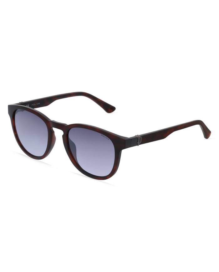 Occhiali da sole Uomo Police SPLF60E530878 Occhiali da sole Uomo Police SPLF60E530878